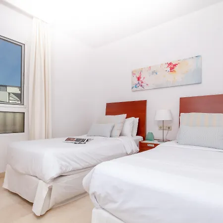 Ramada Hotel&Suites by Wyndham Costa del Sol-2